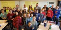 teacher1221-smith_TCT.jpg